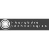 Kharybdis Technologies