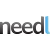 NEEDL