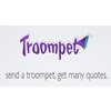 Troompet