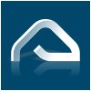 Architexa