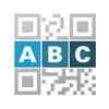 Ticket ABC