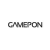 Gamepon