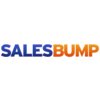 SalesBump