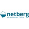 Netberg