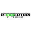 R-Evolution Sports Training