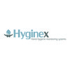 Hyginex