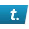 tekReader Pty Limited