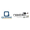 Next-5