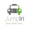 JumpIn 