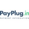 Payment plugin