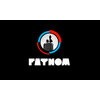 Project Fathom