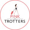Pinktrotters