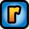 Realsome 