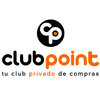 Club Point