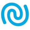 CampusTap