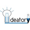 Ideatory