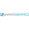 Infiniti Graphics