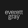 Everett Gray