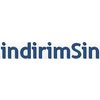 indirimsin