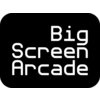 Big Screen Arcade