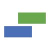 Structure Property Management