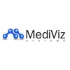 MediViz Systems
