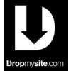 Dropmysite