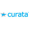 Curata