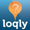 Loqly