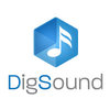 DigSound