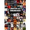 TuneBreaker