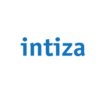 Intiza