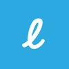 Localler