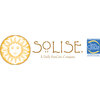 Solise