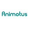 Animotus