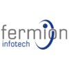 Fermion Infotech