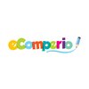 eComperio