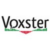 Voxster
