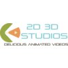 2d3d Studios