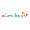 aLavadeira