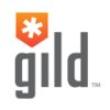 Gild