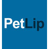 PetLip