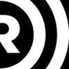 REDEF