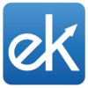 Ekwity