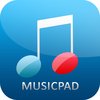 Musicpad