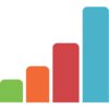Vantage Analytics
