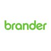 Brander