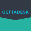 Gettadesk
