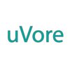 uVore