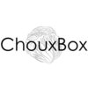 ChouxBox